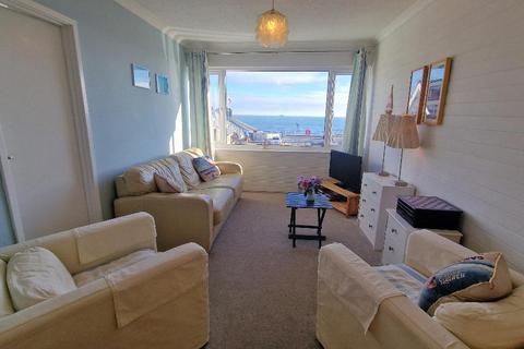 1 bedroom flat for sale, Lane End Road, Bembridge, Isle of Wight, PO35 5TB