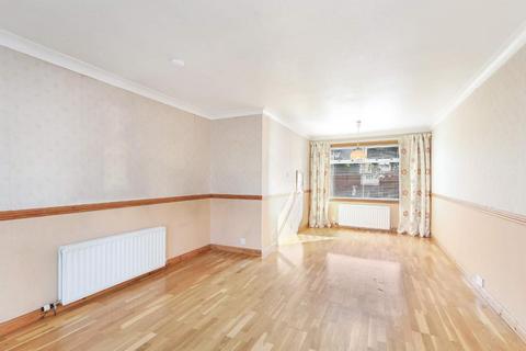 4 bedroom semi-detached house for sale, Bowes Crescent, Baillieston, G69 7LX