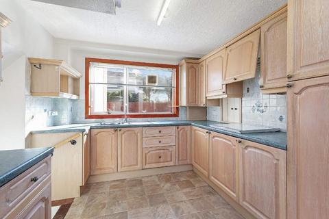 4 bedroom semi-detached house for sale, Bowes Crescent, Baillieston, G69 7LX