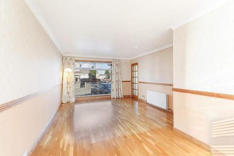 4 bedroom semi-detached house for sale, Bowes Crescent, Baillieston, G69 7LX