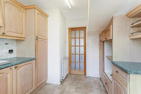 4 bedroom semi-detached house for sale, Bowes Crescent, Baillieston, G69 7LX