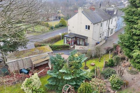 undefined, Ben Bank Road, Silkstone Common, Barnsley, S75 4PJ
