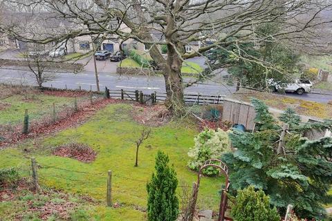 undefined, Ben Bank Road, Silkstone Common, Barnsley, S75 4PJ