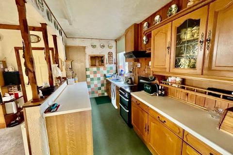 undefined, Ben Bank Road, Silkstone Common, Barnsley, S75 4PJ