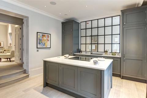 3 bedroom apartment for sale, Catherine Street, Covent Garden, WC2E