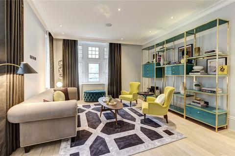 3 bedroom apartment for sale, Catherine Street, Covent Garden, WC2E