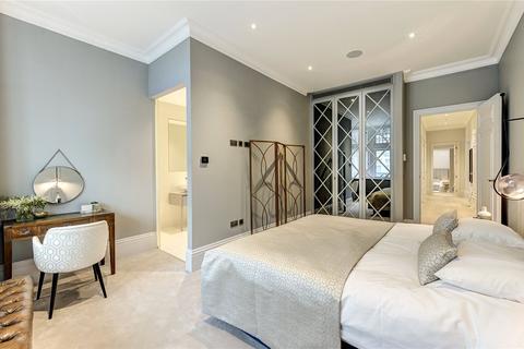 3 bedroom apartment for sale, Catherine Street, Covent Garden, WC2E