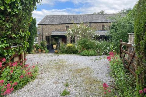 undefined, Hornby Road, Claughton, Lancaster, LA2 9LA