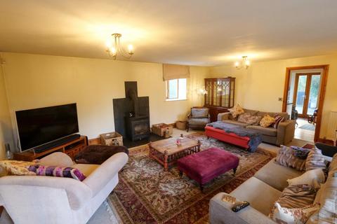undefined, Hornby Road, Claughton, Lancaster, LA2 9LA