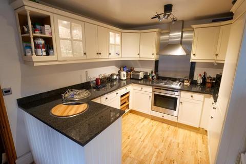 undefined, Hornby Road, Claughton, Lancaster, LA2 9LA