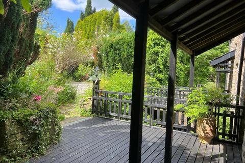 undefined, Hornby Road, Claughton, Lancaster, LA2 9LA