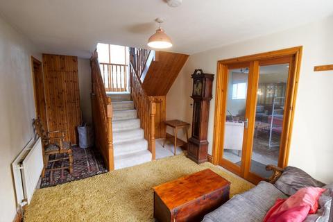 undefined, Hornby Road, Claughton, Lancaster, LA2 9LA