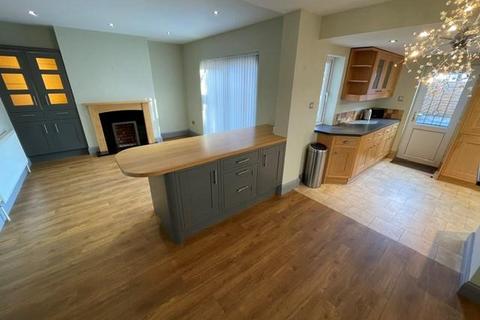 4 bedroom semi-detached house for sale, Torrisholme, Morecambe LA4