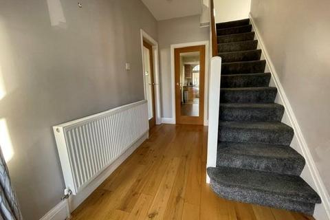 4 bedroom semi-detached house for sale, Torrisholme, Morecambe LA4