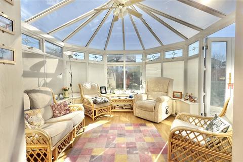 4 bedroom detached house for sale, Barn Hey Crescent, Wirral, Merseyside, CH47