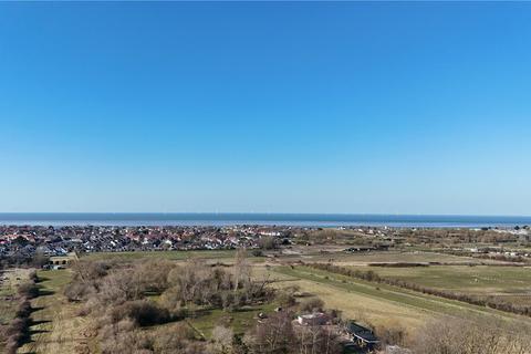 4 bedroom detached house for sale, Barn Hey Crescent, Wirral, Merseyside, CH47