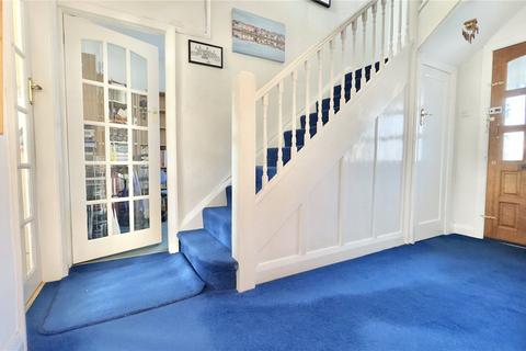 4 bedroom detached house for sale, Barn Hey Crescent, Wirral, Merseyside, CH47