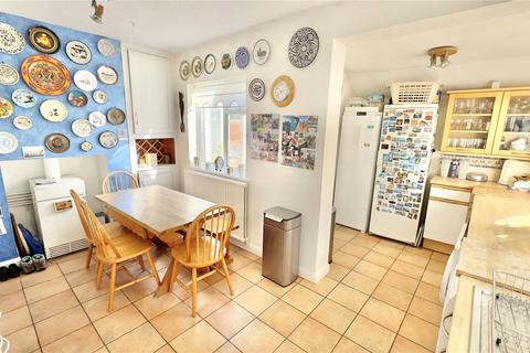 4 bedroom detached house for sale, Barn Hey Crescent, Wirral, Merseyside, CH47