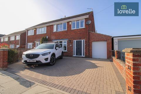 41 Faulding Way, Grimsby, DN37 9SD