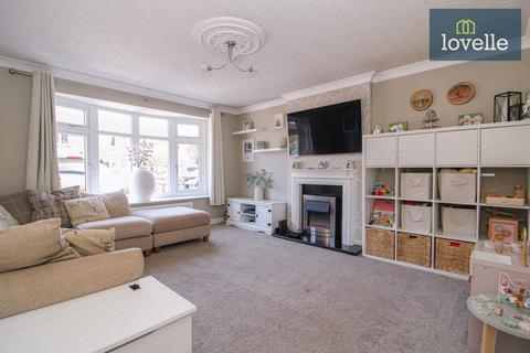 41 Faulding Way, Grimsby, DN37 9SD