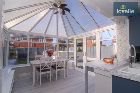 41 Faulding Way, Grimsby, DN37 9SD