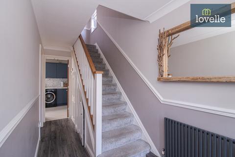 41 Faulding Way, Grimsby, DN37 9SD