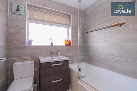 41 Faulding Way, Grimsby, DN37 9SD