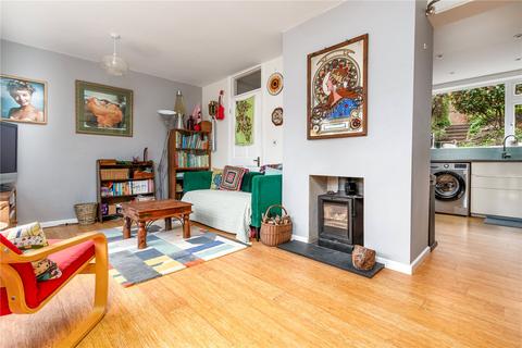 3 bedroom end of terrace house for sale, Clearwater Way, Lakeside, Cardiff, CF23
