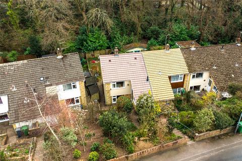 3 bedroom end of terrace house for sale, Clearwater Way, Lakeside, Cardiff, CF23