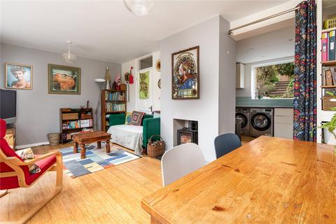 3 bedroom end of terrace house for sale, Clearwater Way, Lakeside, Cardiff, CF23