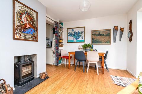 3 bedroom end of terrace house for sale, Clearwater Way, Lakeside, Cardiff, CF23