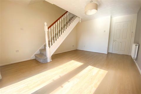 2 bedroom semi-detached house to rent, Lascelles Drive, Pontprennau, Cardiff, CF23