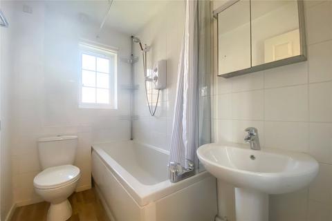 2 bedroom semi-detached house to rent, Lascelles Drive, Pontprennau, Cardiff, CF23