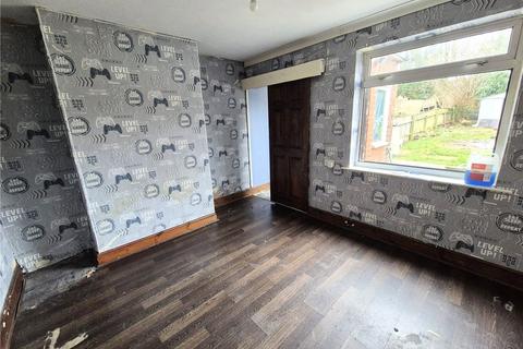 3 bedroom end of terrace house for sale, Freeston Avenue, St. Georges, Telford, Shropshire, TF2