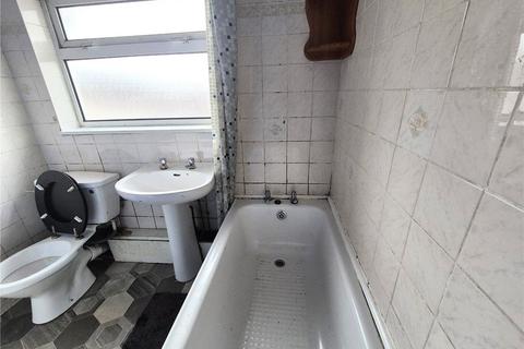 3 bedroom end of terrace house for sale, Freeston Avenue, St. Georges, Telford, Shropshire, TF2