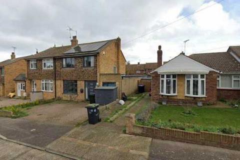 Garage to rent, Elmley Way, Margate CT9