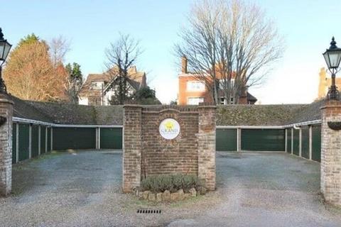 Garage to rent, Folkestone CT20