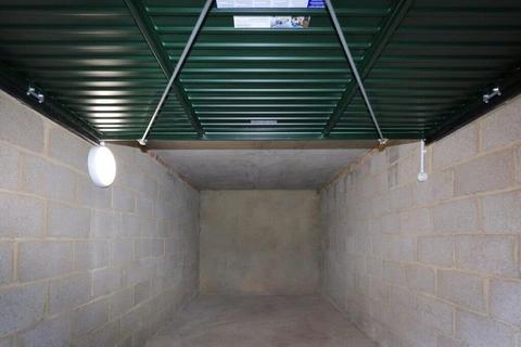 Garage to rent, Folkestone CT20