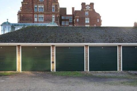 Garage to rent, Folkestone CT20