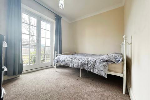 4 bedroom terraced house for sale, Masterman Wharf, Bishop's Stortford, Hertfordshire
