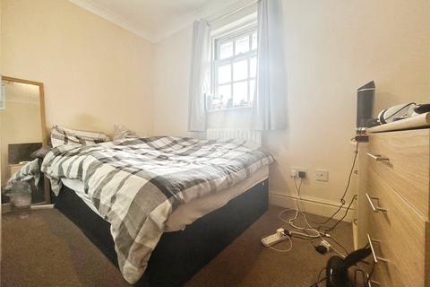 4 bedroom terraced house for sale, Masterman Wharf, Bishop's Stortford, Hertfordshire