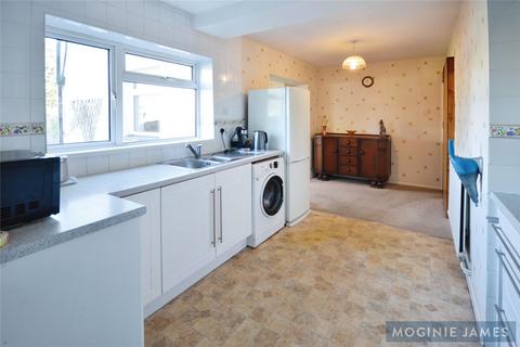 3 bedroom terraced house for sale, Johnston Road, Llanishen, Cardiff