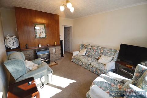 3 bedroom terraced house for sale, Johnston Road, Llanishen, Cardiff