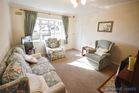 3 bedroom terraced house for sale, Johnston Road, Llanishen, Cardiff