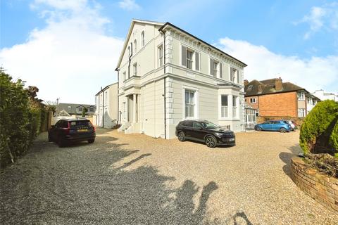 1 bedroom apartment for sale, Warwick Place, Leamington Spa, Warwickshire