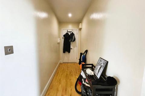 1 bedroom apartment for sale, Warwick Place, Leamington Spa, Warwickshire