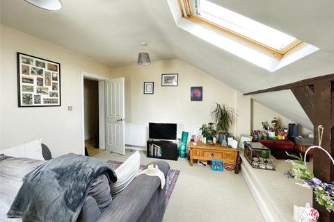 1 bedroom apartment for sale, Warwick Place, Leamington Spa, Warwickshire