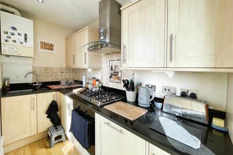 1 bedroom apartment for sale, Warwick Place, Leamington Spa, Warwickshire