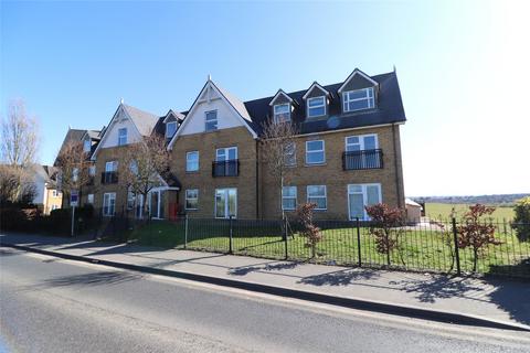 Studio for sale, Marshals Court, 36 Perry Street, Crayford, Kent, DA1