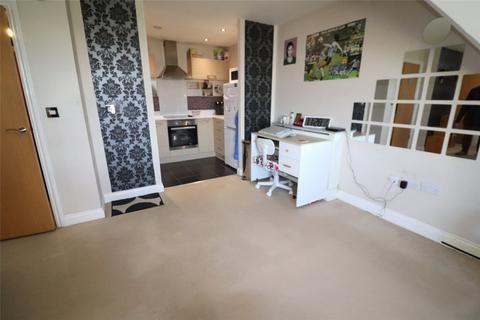 Studio for sale, Marshals Court, 36 Perry Street, Crayford, Kent, DA1